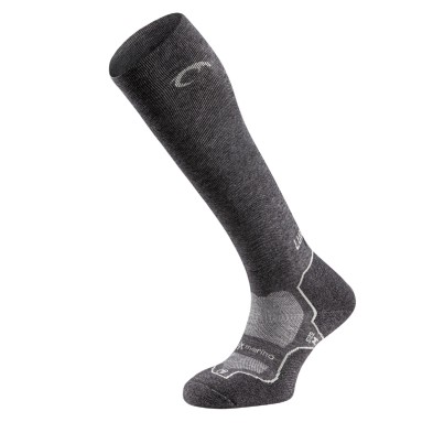 Calcetines Lurbel Fanlo Six - Protección térmica y confort