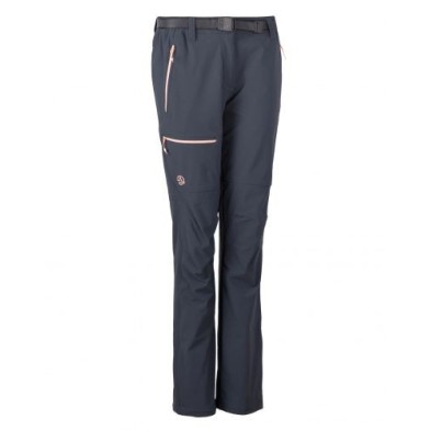 Pantalon Ternua Dinesh 1273547