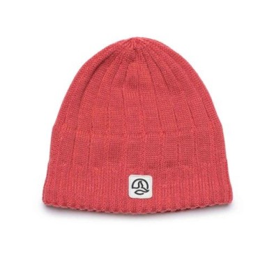 Gorro Ternua East Point BN: Ligero y Sostenible