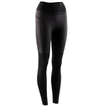 Malla Lurbel Samba W - Rendimiento y Confort para Mujer