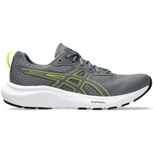 Zapatillas Asics Gel-Contend 9 1012B681 700