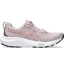 Zapatillas Asics Gel-Contend 9  W 1012B681. 700