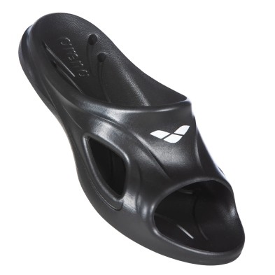 Chanclas Arena Hydrosoft II Hook – Comodidad y Seguridad