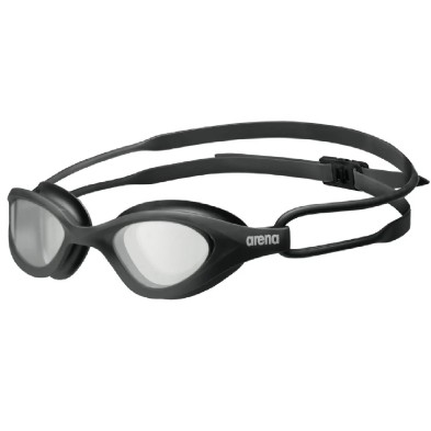 Gafas de Natación Arena 365 Goggles – Comodidad y Visión Clara