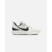 Zapatillas Nike Star Runner 4 DX7615.102