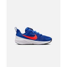 Zapatillas Nike Star Runner 4 DX7615.402