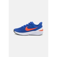 Zapatillas Nike Star Runner 4 DX7615.402