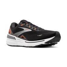 Zapatillas Brooks Adrenaline GTS 23 - Comodidad y Soporte Impermeable