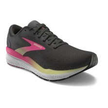 Zapatilla Brooks Ghost 16 - Comodidad y Rendimiento para Mujeres