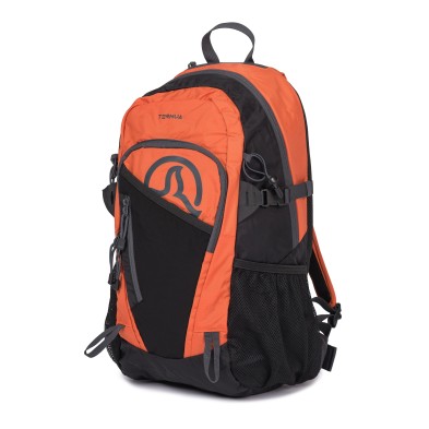 Mochila Ternua Backpacks SB 25 - Ligera y Versátil para Senderismo