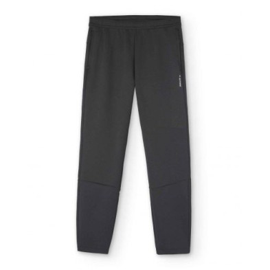 Pantalón Astore NAOKI - Secado Rápido y Transpirable para Deporte