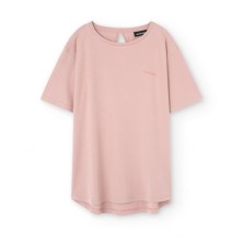 Camiseta Astore PAGE - Estilo y Comodidad en Modal para Mujer