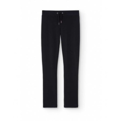 Pantalón Astore TROUSER LISS - Comodidad y Estilo para Hombre