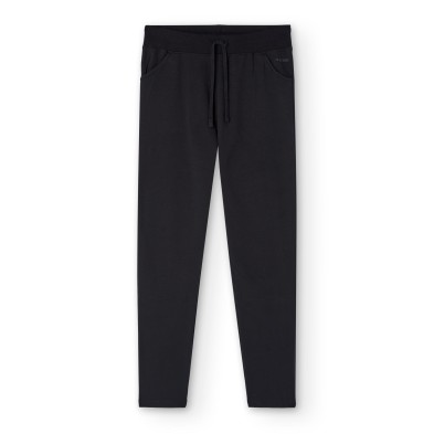 Pantalón Astore TROUSER TWINS - Confort y Estilo en Algodón Orgánico