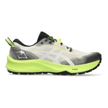 Zapatillas Asics Gel-Trabuco 12 para Hombre - Trail Running