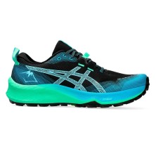 Zapatillas Asics Gel-Trabuco 12 para Hombres - Trail Running