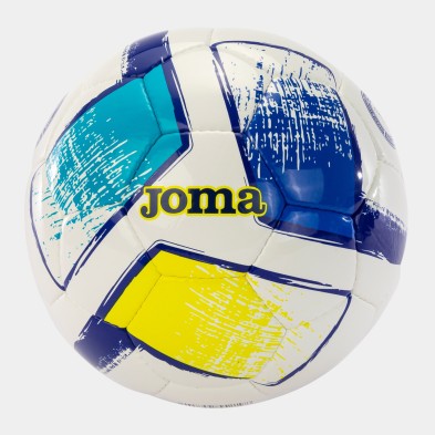 Pack 12 Balones Fútbol Joma DALI III - Calidad y Resistencia