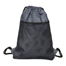 Mochila Cuerdas New Balance: Ideal para tu Equipamiento