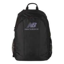 Mochila New Balance Everyday: comodidad y organización diaria