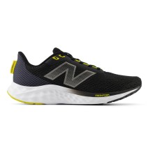 Zapatilla New Balance Arishi V4 Fresh Foam: Comodidad y Estilo