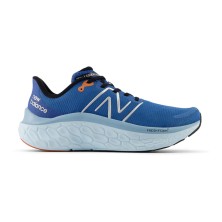 Zapatilla New Balance Fresh Foam X Kaiha Road: Confort y Rendimiento