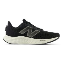 Zapatilla New Balance Arishi V4 Fresh Foam: comodidad y estilo