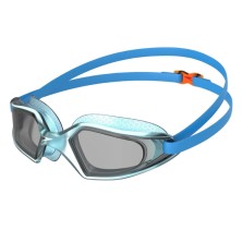 Gafas de Natación Speedo Hydropulse JR | Comodidad y Protección