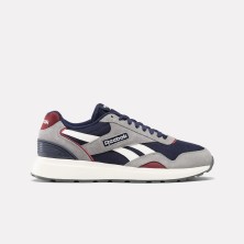 Zapatillas Reebok GL1100 - Retro y Confortables