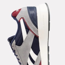 Zapatillas Reebok GL1100 - Retro y Confortables