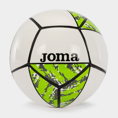 Pack 12 Balones Fútbol Joma CHALLENGE II Talla 3 - Calidad y Resistenc