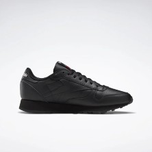 Zapatillas Reebok Classic Leather - Elegantes y Cómodas