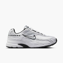 Zapatillas Nike Initiator Women's Running – Comodidad y Rendimiento