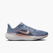 Zapatillas Nike Air Zoom W Pegasus 41 – Ligereza y Energía