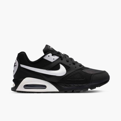 Zapatillas Nike Air Max IVO – Estilo Retro y Máxima Comodidad