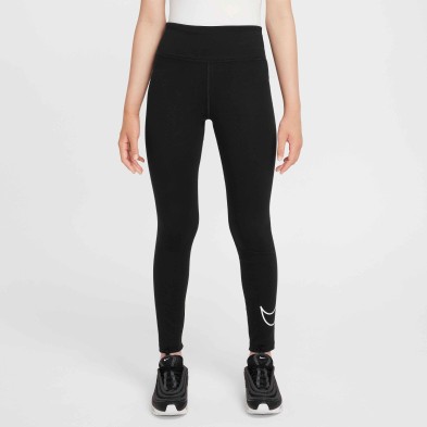 Malla Nike Pro W 3" Shorts para Mujer: Sujeción y Comodidad