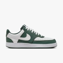 Zapatilla Nike Court Vision Low Next Nature DH3158-300