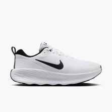 Zapatilla Nike Promina FV5285-101