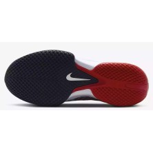 Zapatilla Nike  G.T. Cut Academy FB2599-104