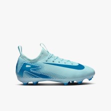 Bota Fútbol Nike Jr. Mercurial Vapor 16 Academy FQ8392-400