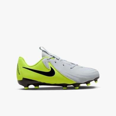 Botas Fútbol  Nike JR Phantom GX II Academy FG/MG FD6722.003