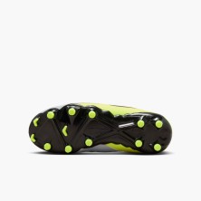 Botas Fútbol  Nike JR Phantom GX II Academy FG/MG FD6722.003