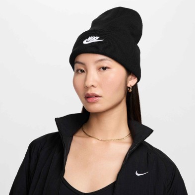 Gorro Nike HF0186-010