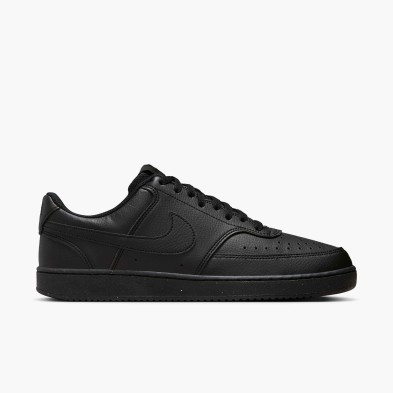 Zapatilla Nike Court Vision Low Next Nature DH2987.002