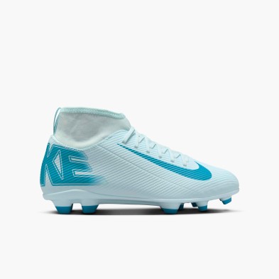 Botas Fútbol  Nike Jr. Mercurial Superfly 10 Club FQ8318-400