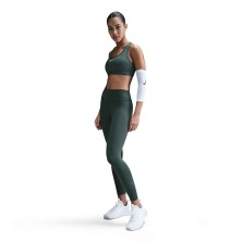 Malla Nike One W High - Waisted - Comodidad y Estilo para Mujer