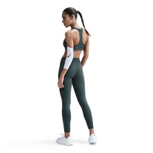 Malla Nike One W High - Waisted - Comodidad y Estilo para Mujer