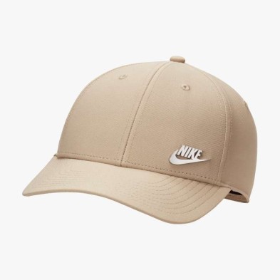 Gorra Nike DRI-FIT Club – Estilo, Comodidad y Transpirabilidad