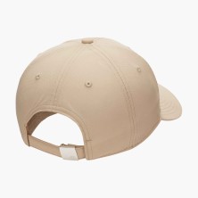 Gorra Nike DRI-FIT Club FB5371.247