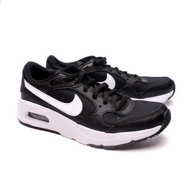 Zapatilla Nike Air Max SC – Estilo, Comodidad y Amortiguación