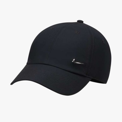 Gorra Nike DRI-FIT Club – Estilo y Comodidad Transpirable